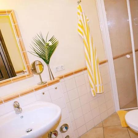 Residenz Seestern 19