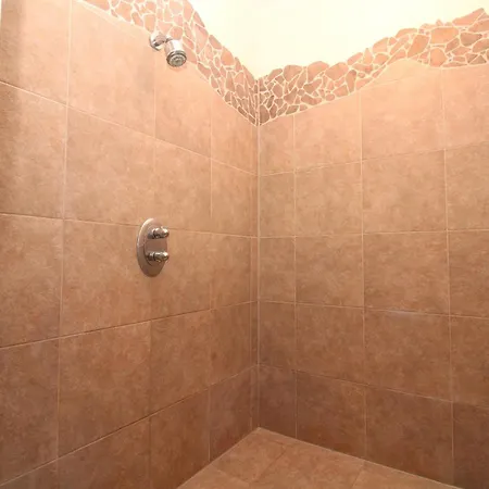 Residenz Seestern 19 * Kuehlungsborn